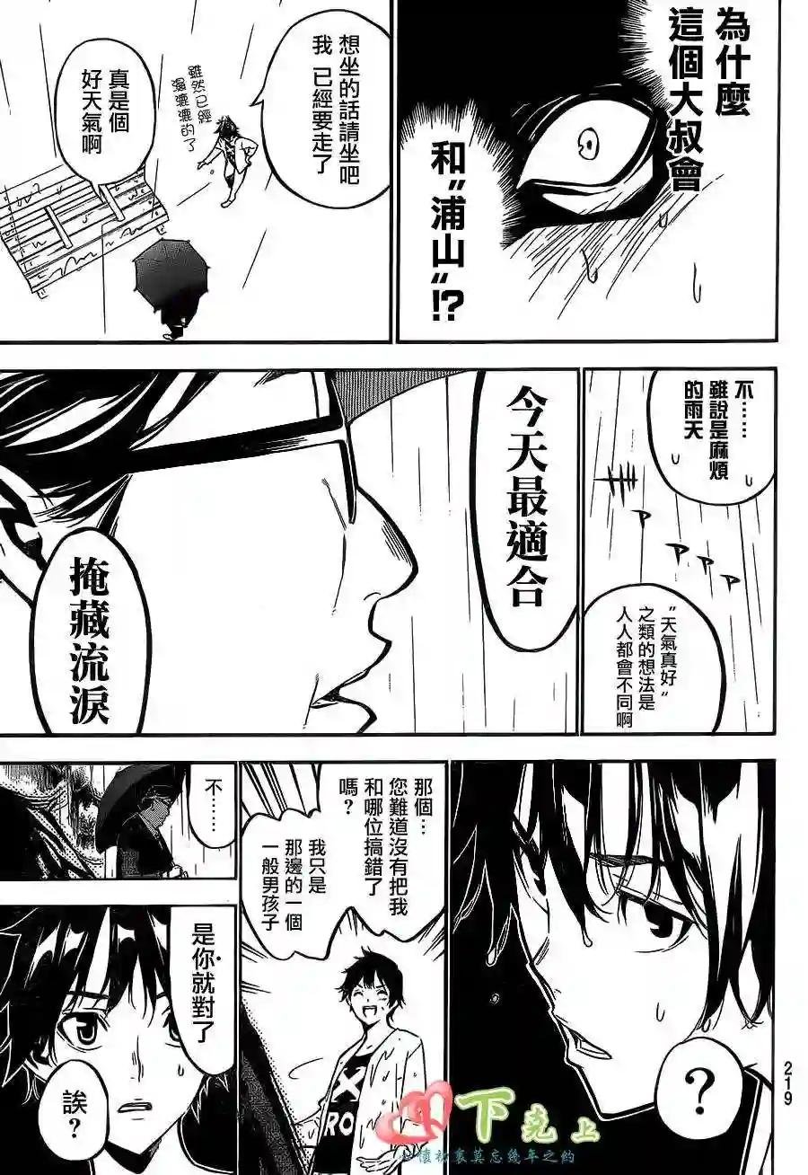 196话