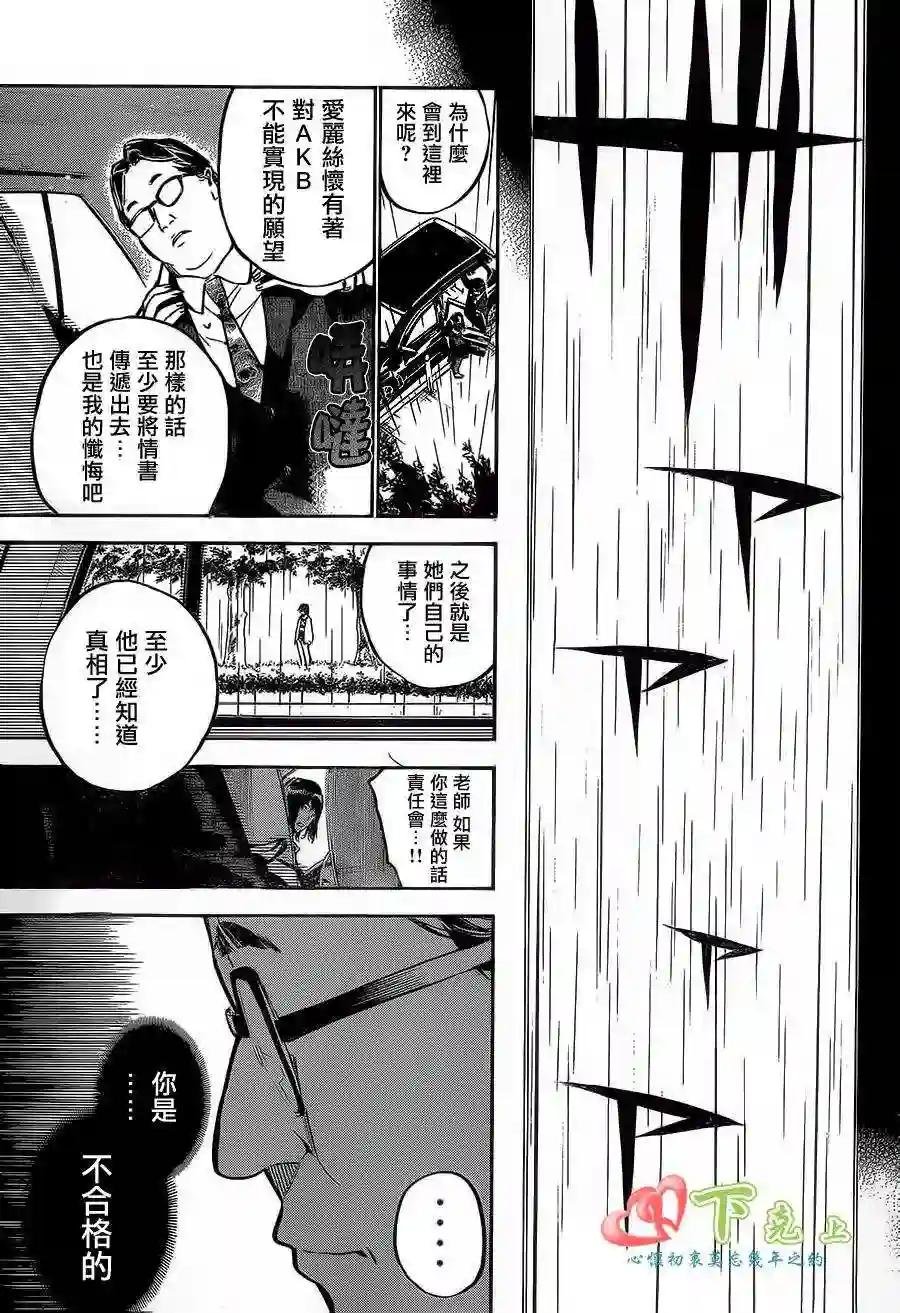 196话