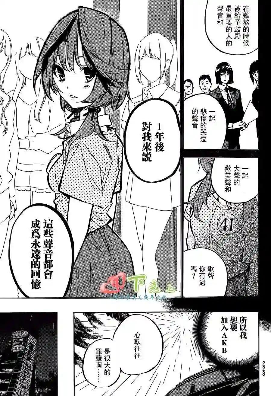 196话