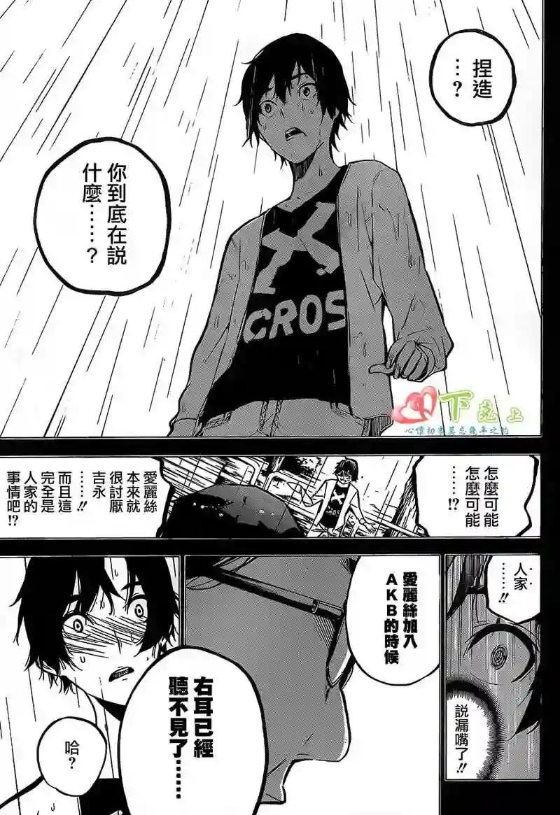 197话
