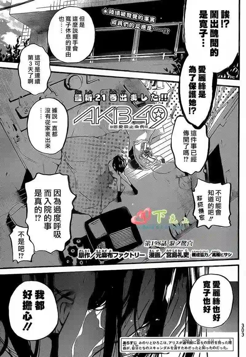 198话