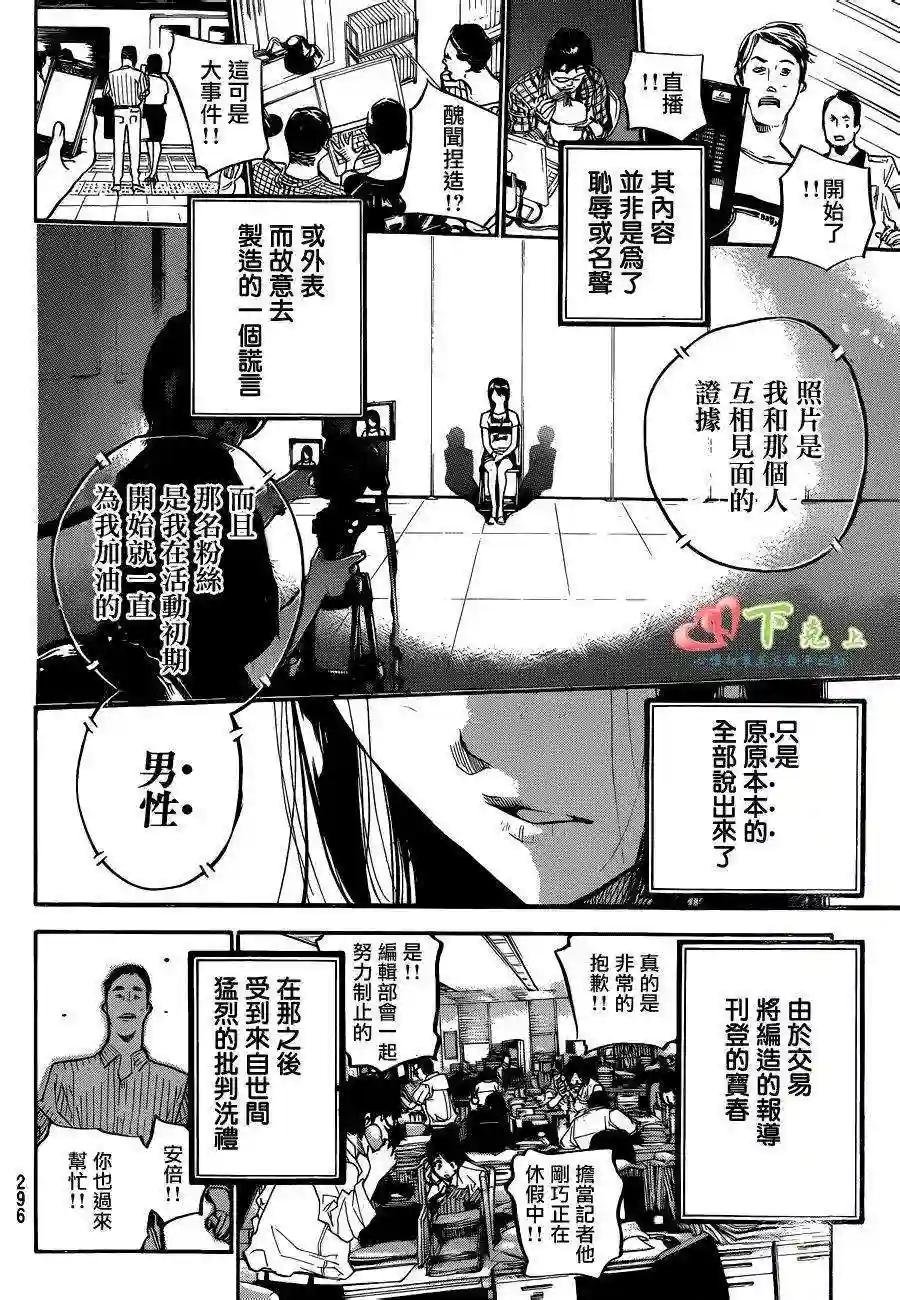 200话