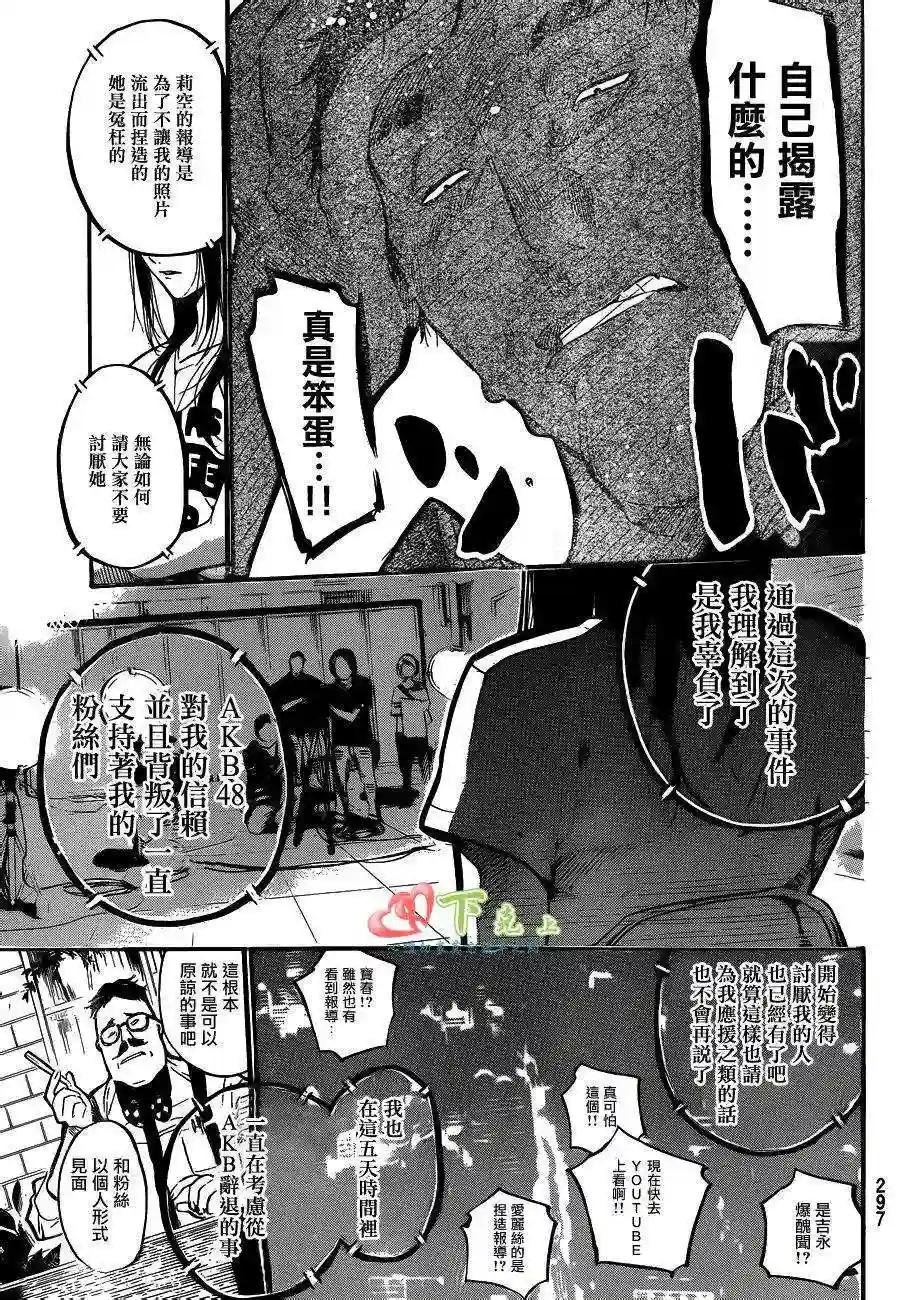 200话