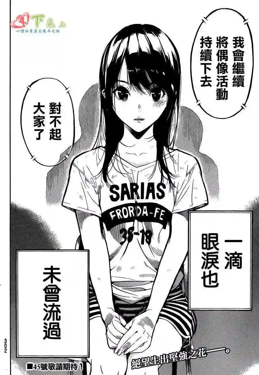 200话