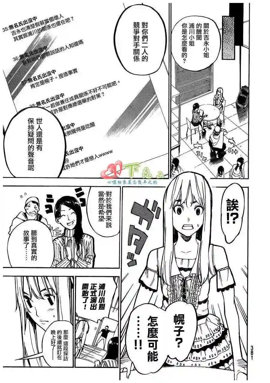 201话