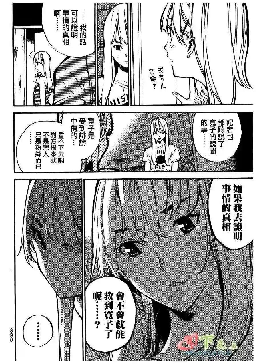 201话