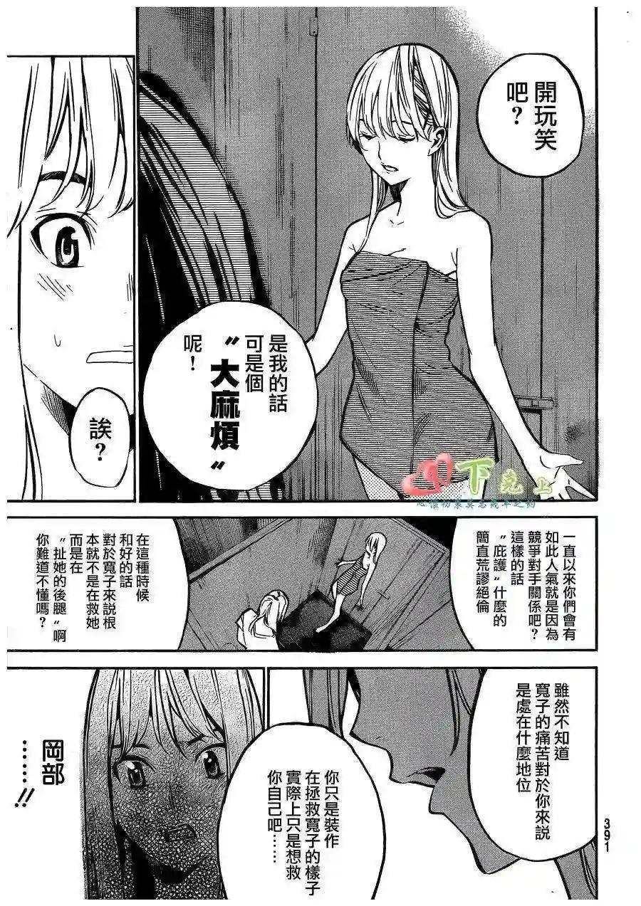 201话
