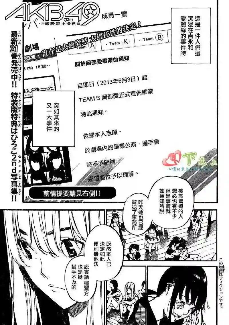202话