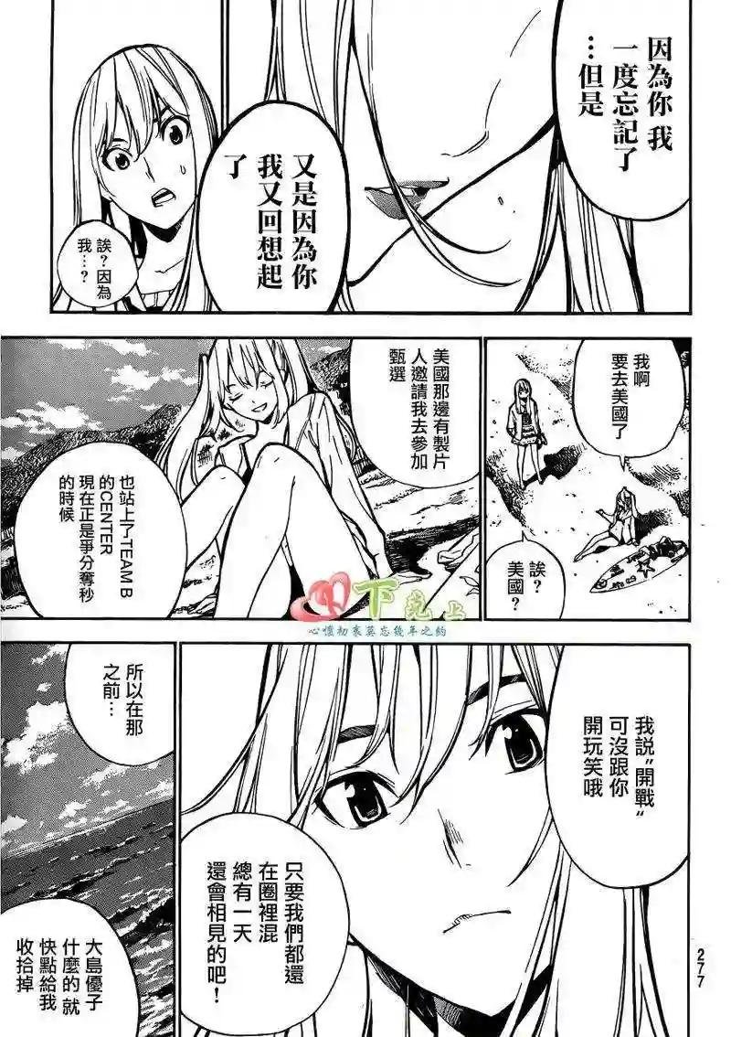202话