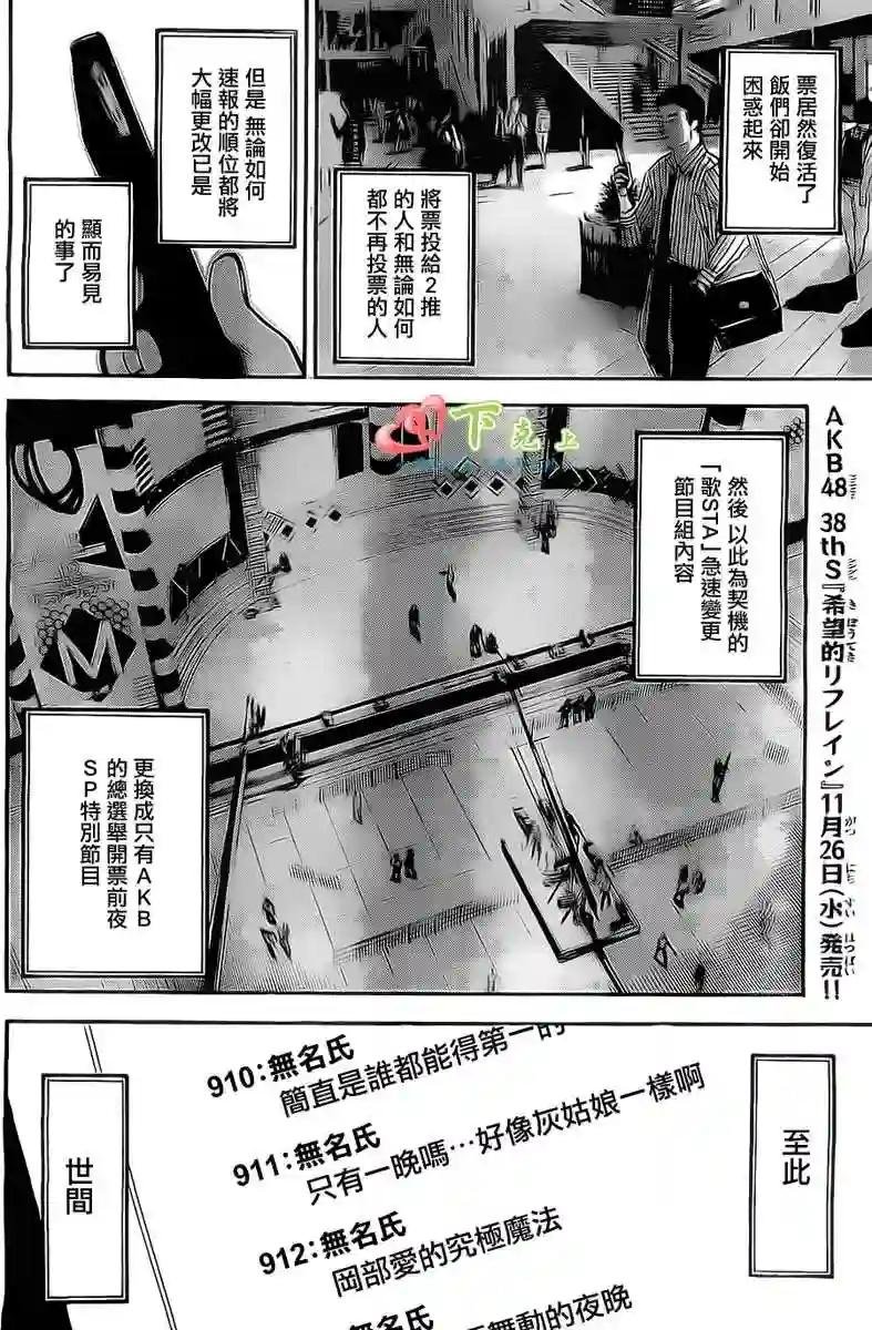 203话