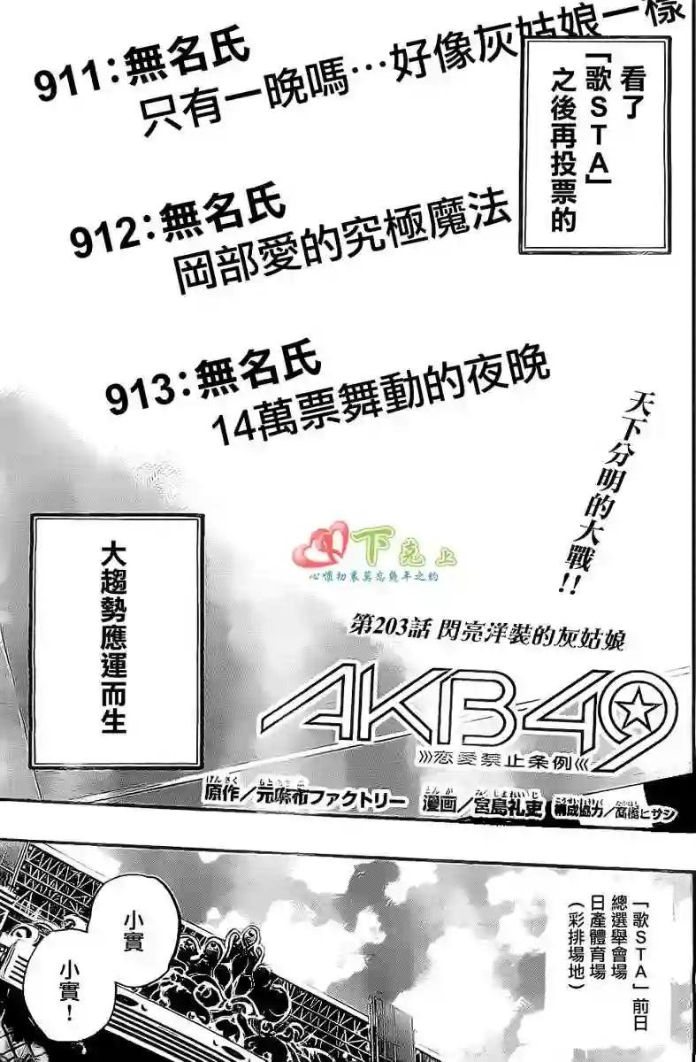 203话