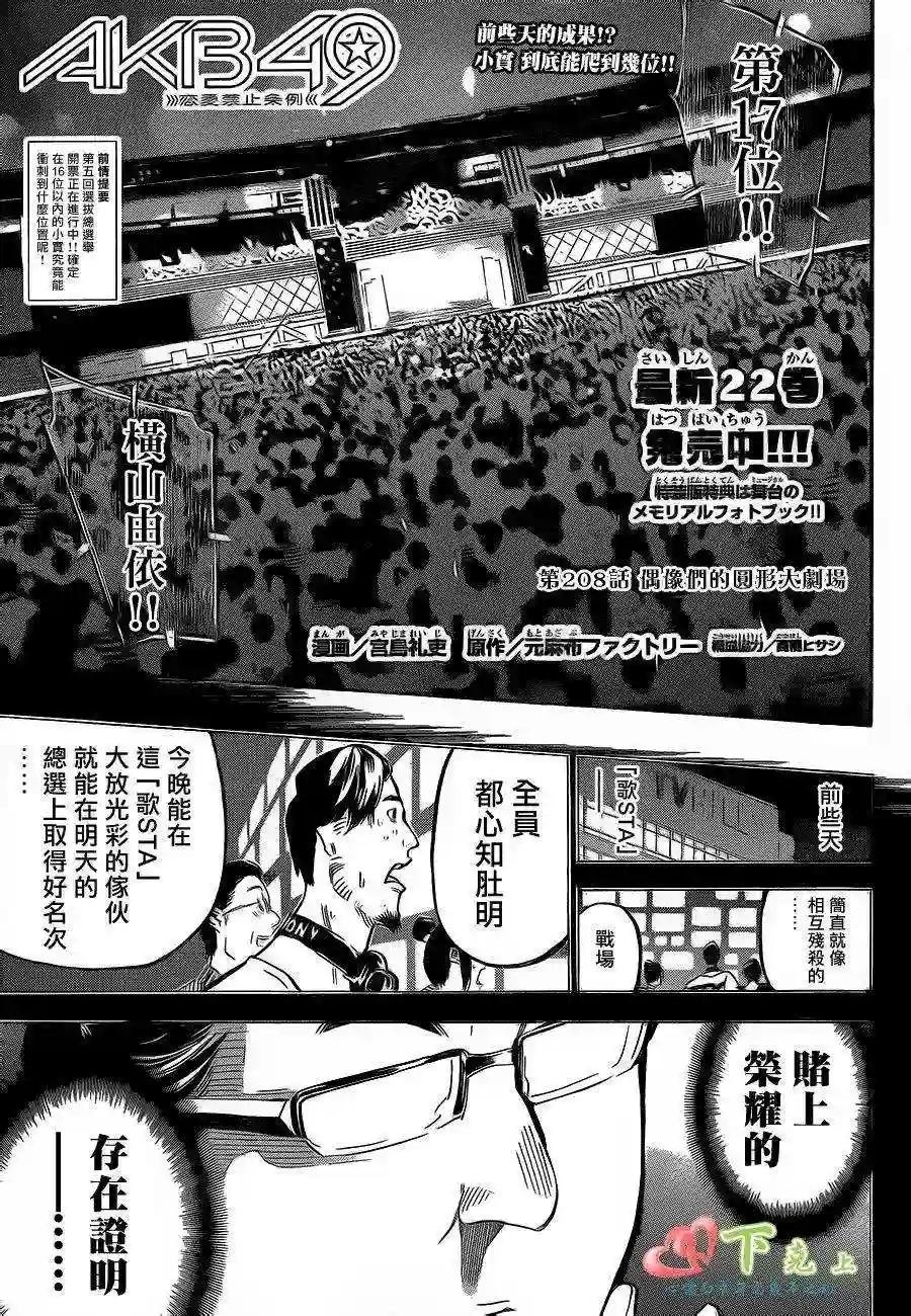 208话