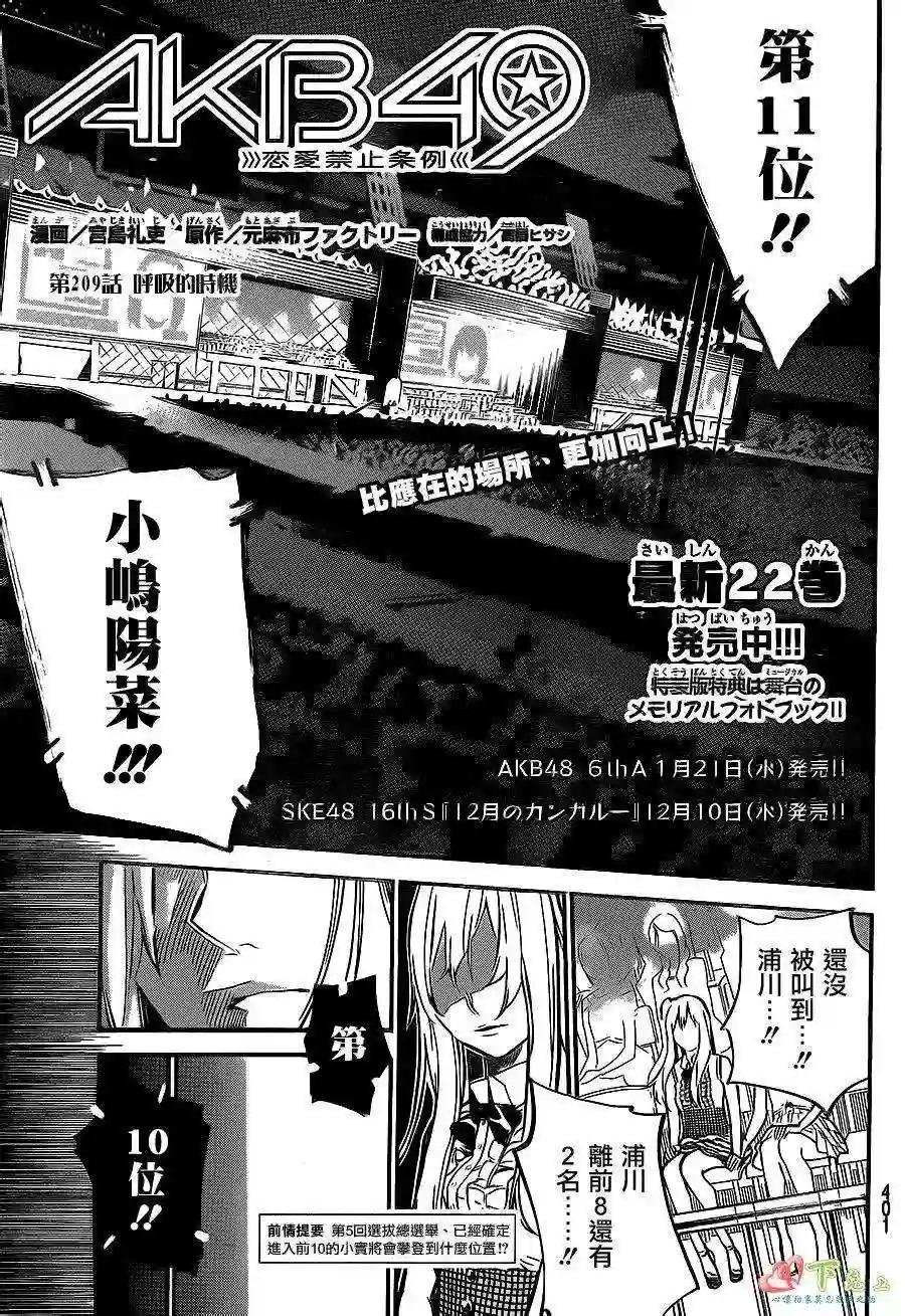 209话
