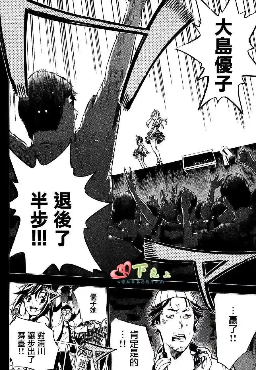 211话