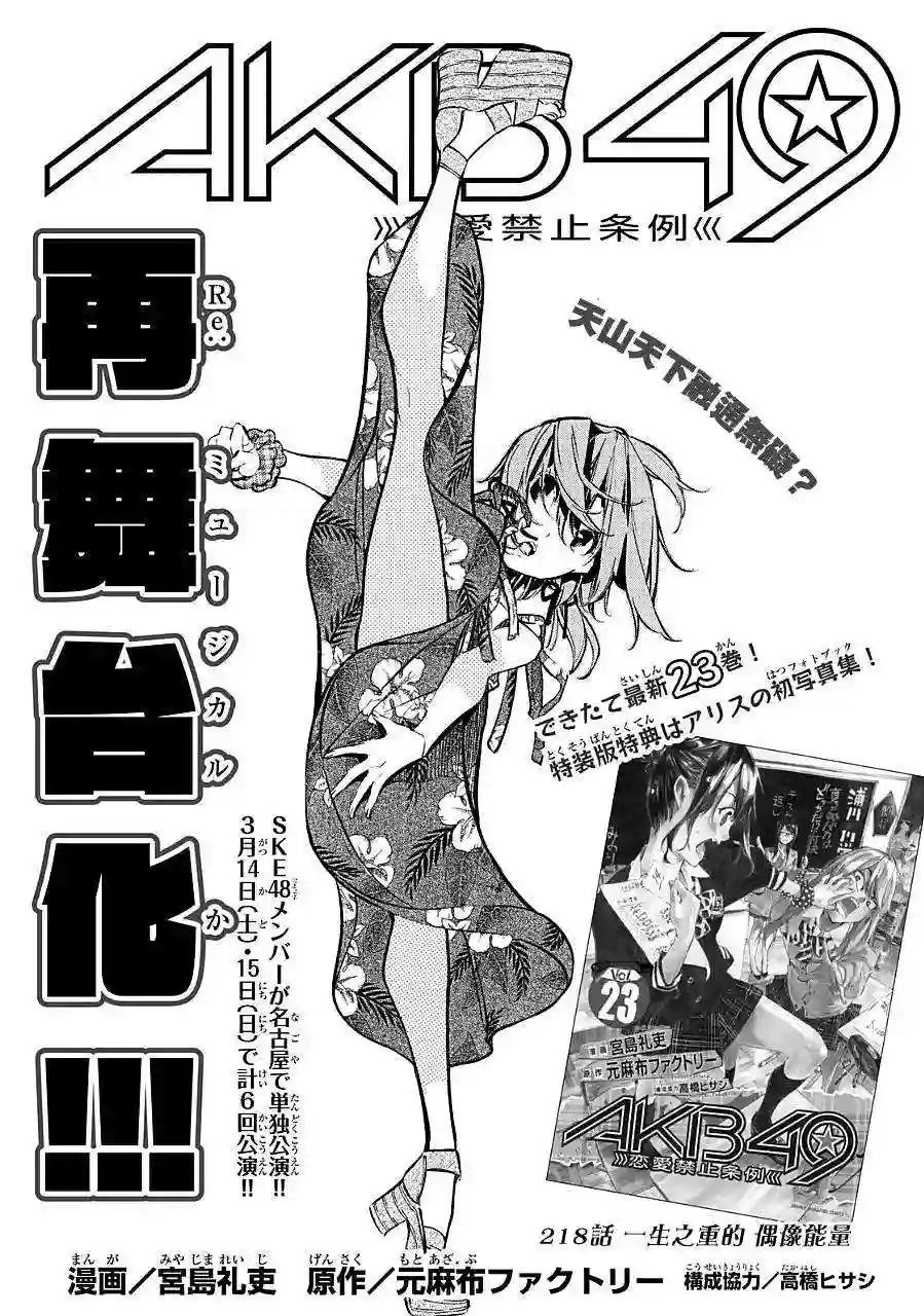 218话