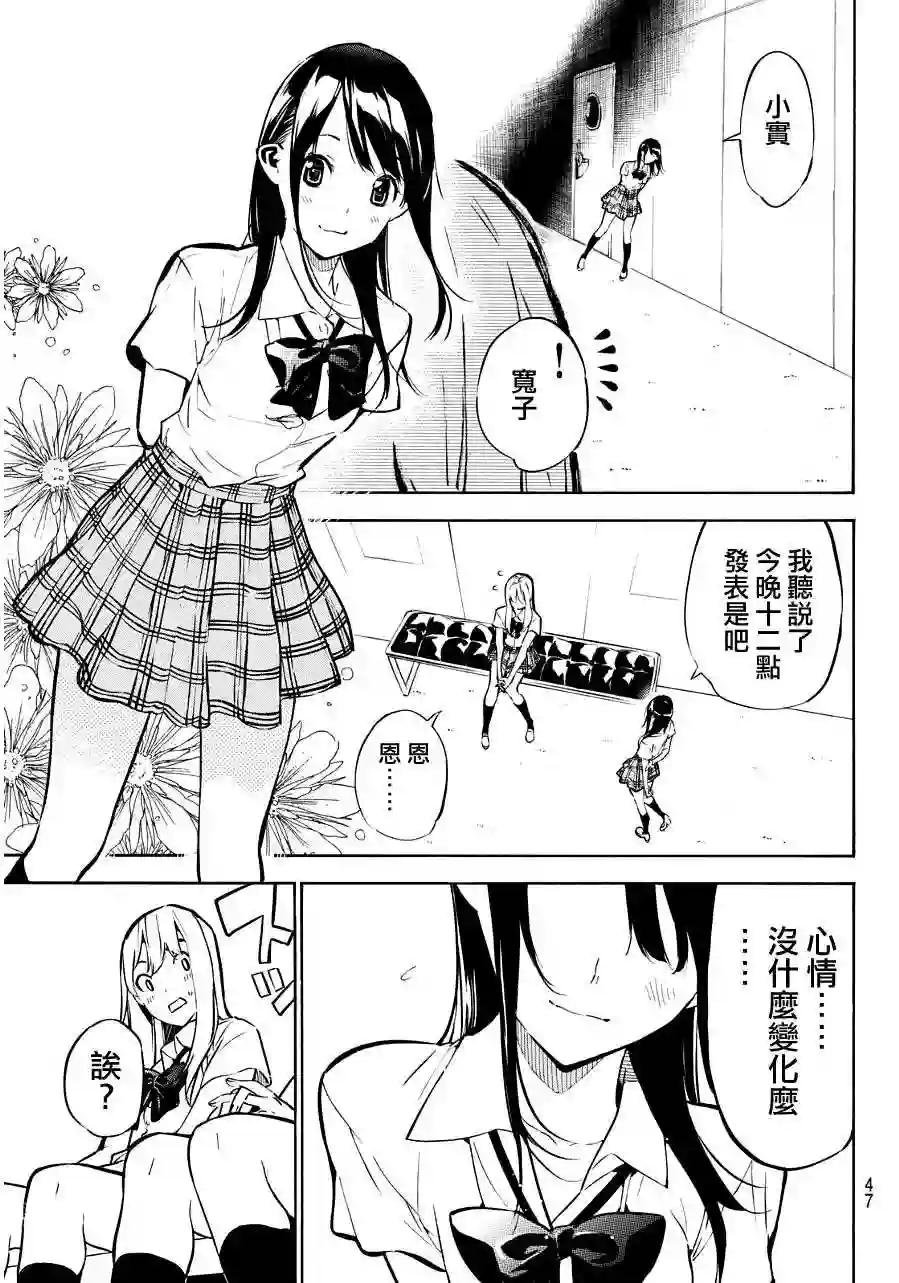 219话
