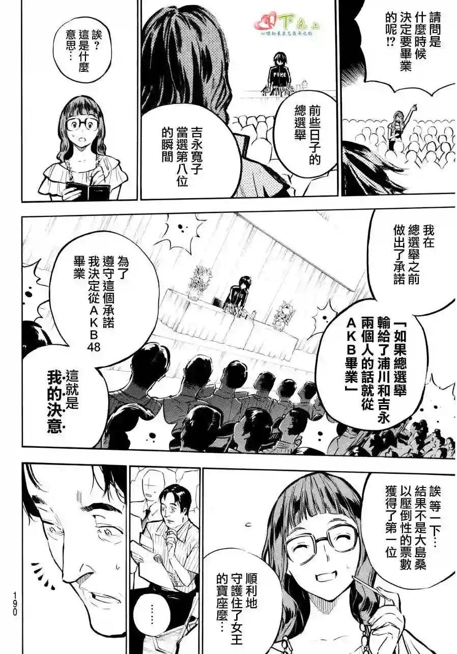 221话