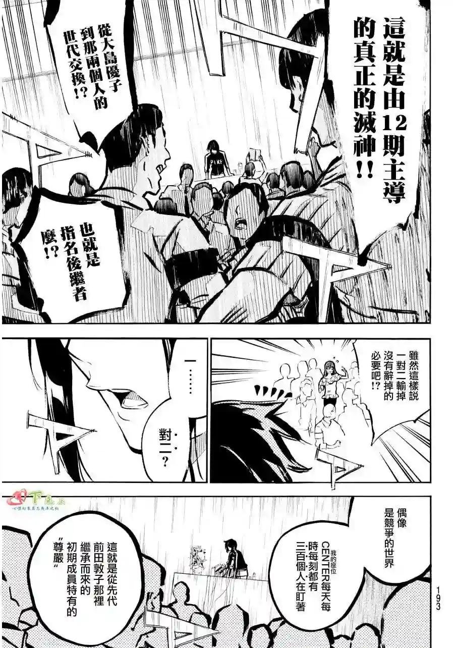 221话