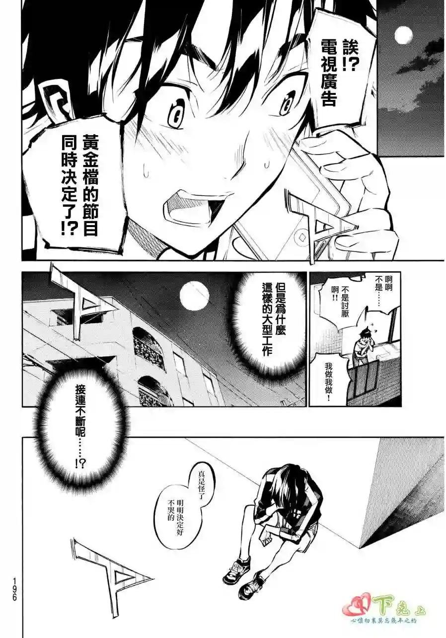 221话