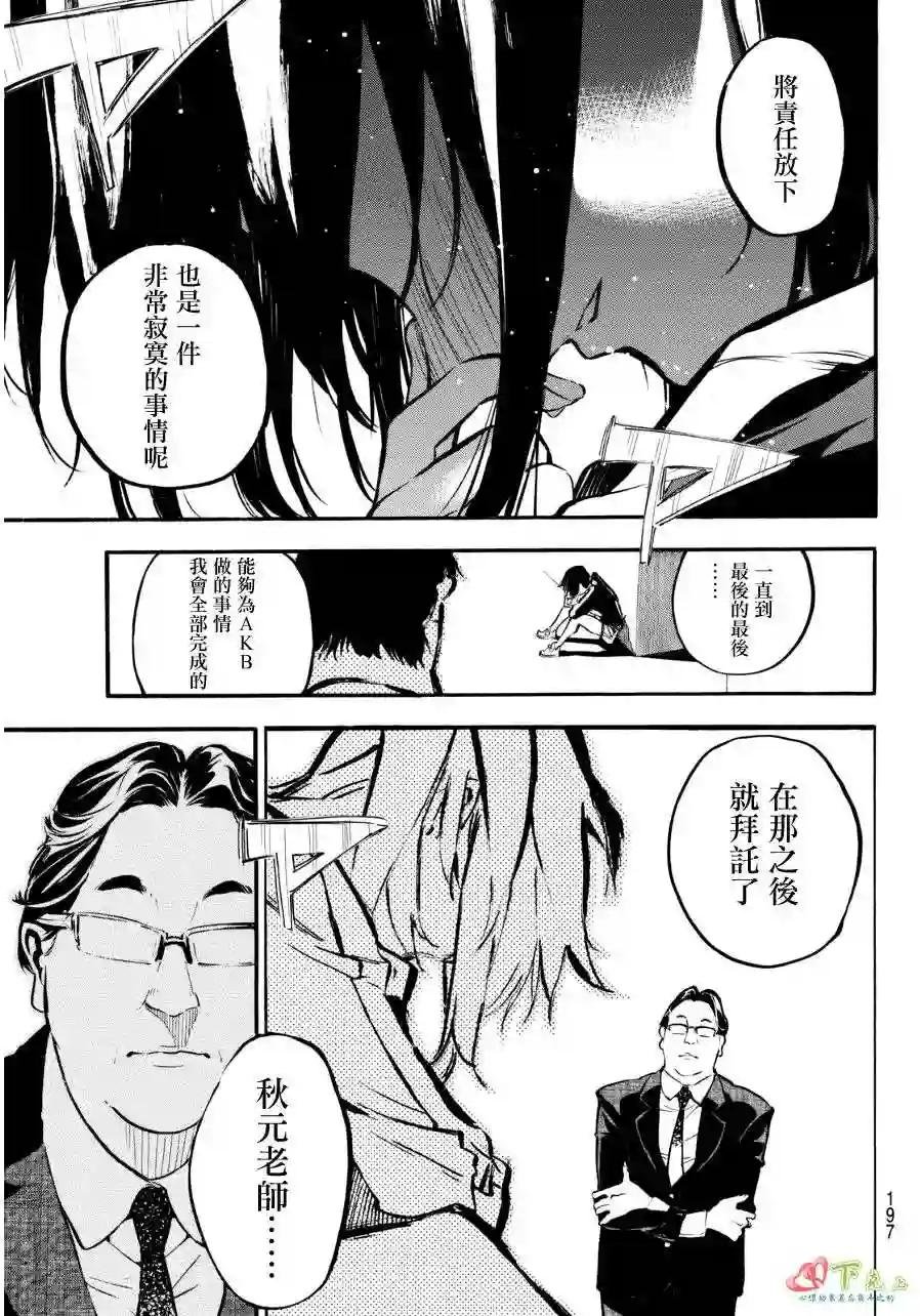 221话
