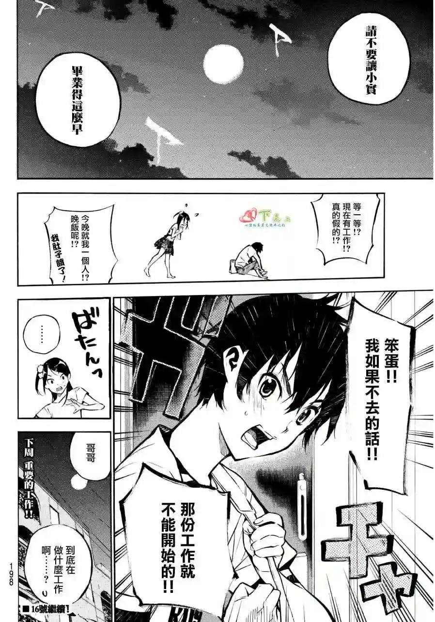 221话
