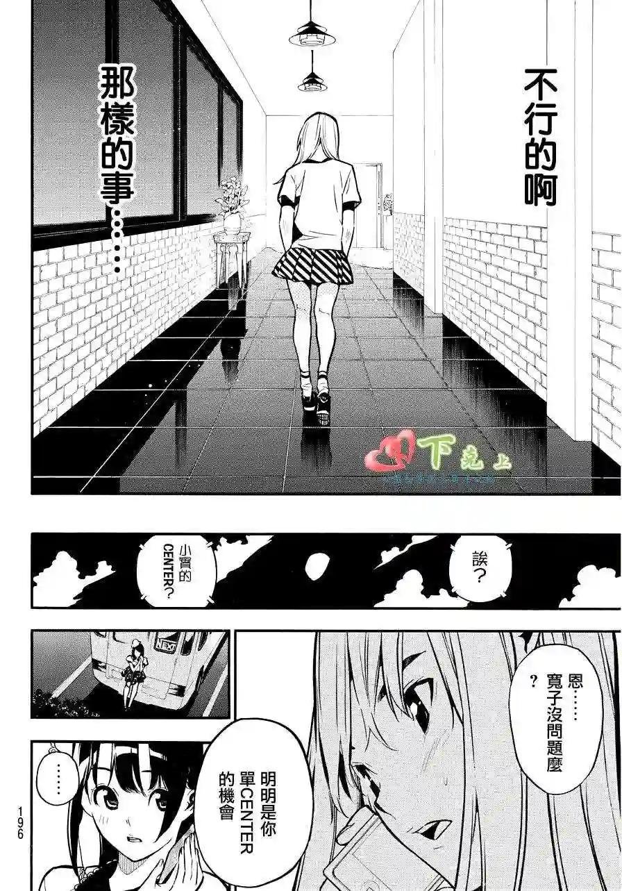 223话