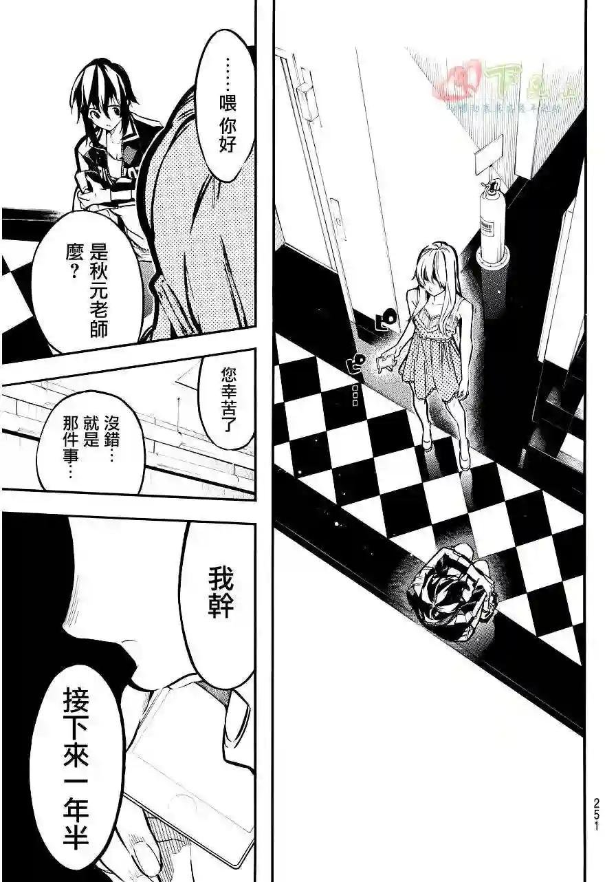 224话