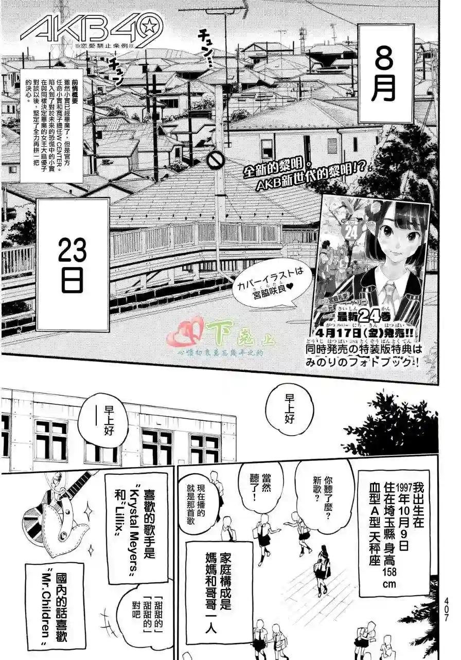 225话