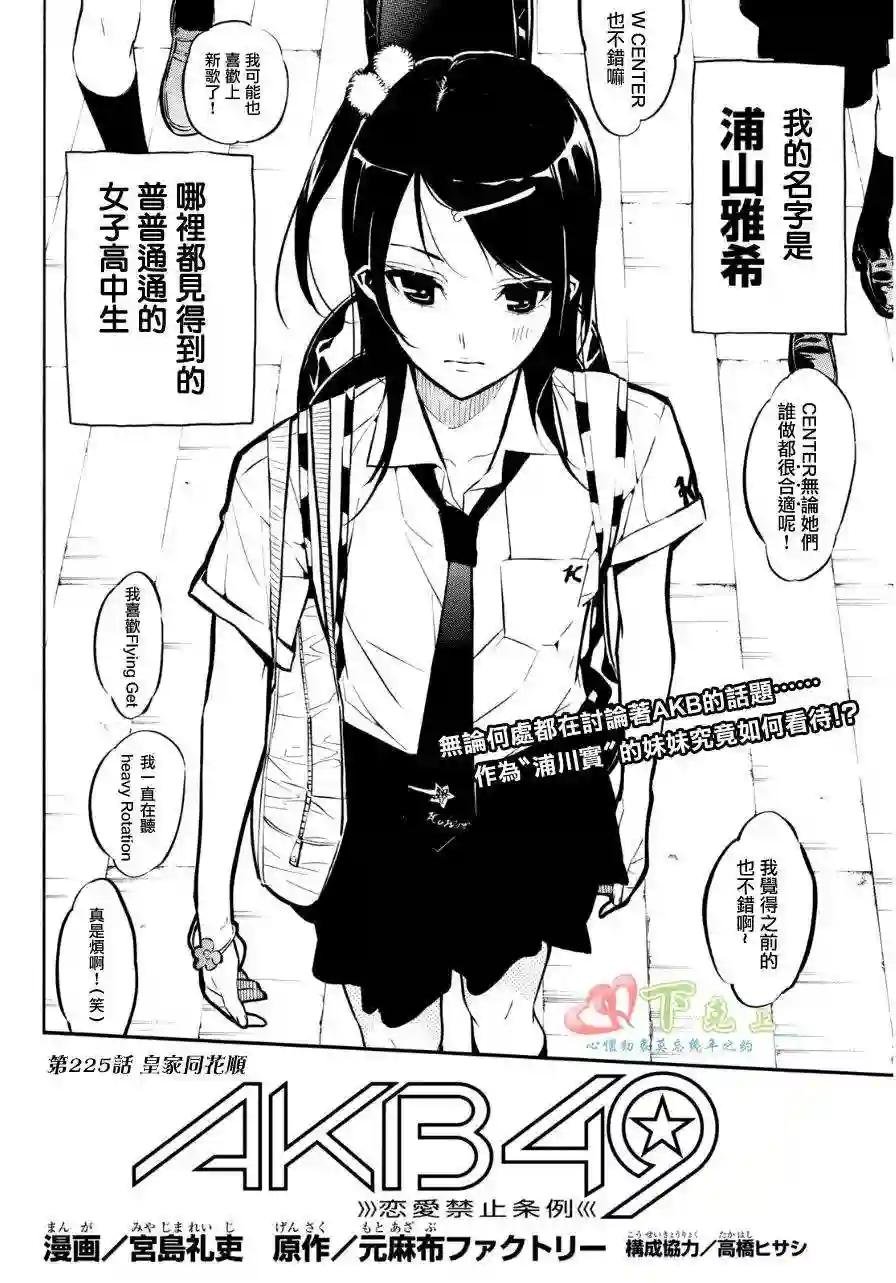 225话
