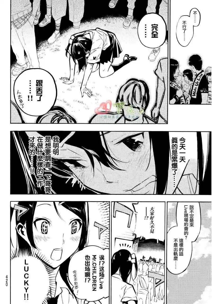 225话