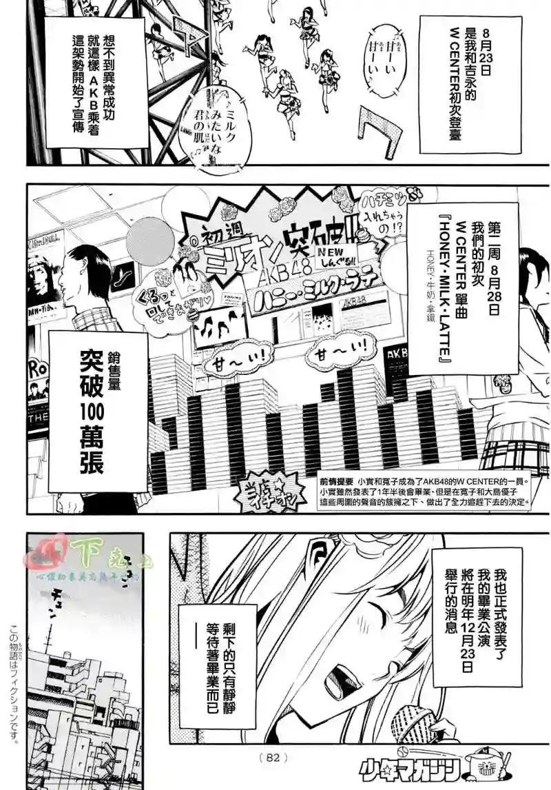 226话