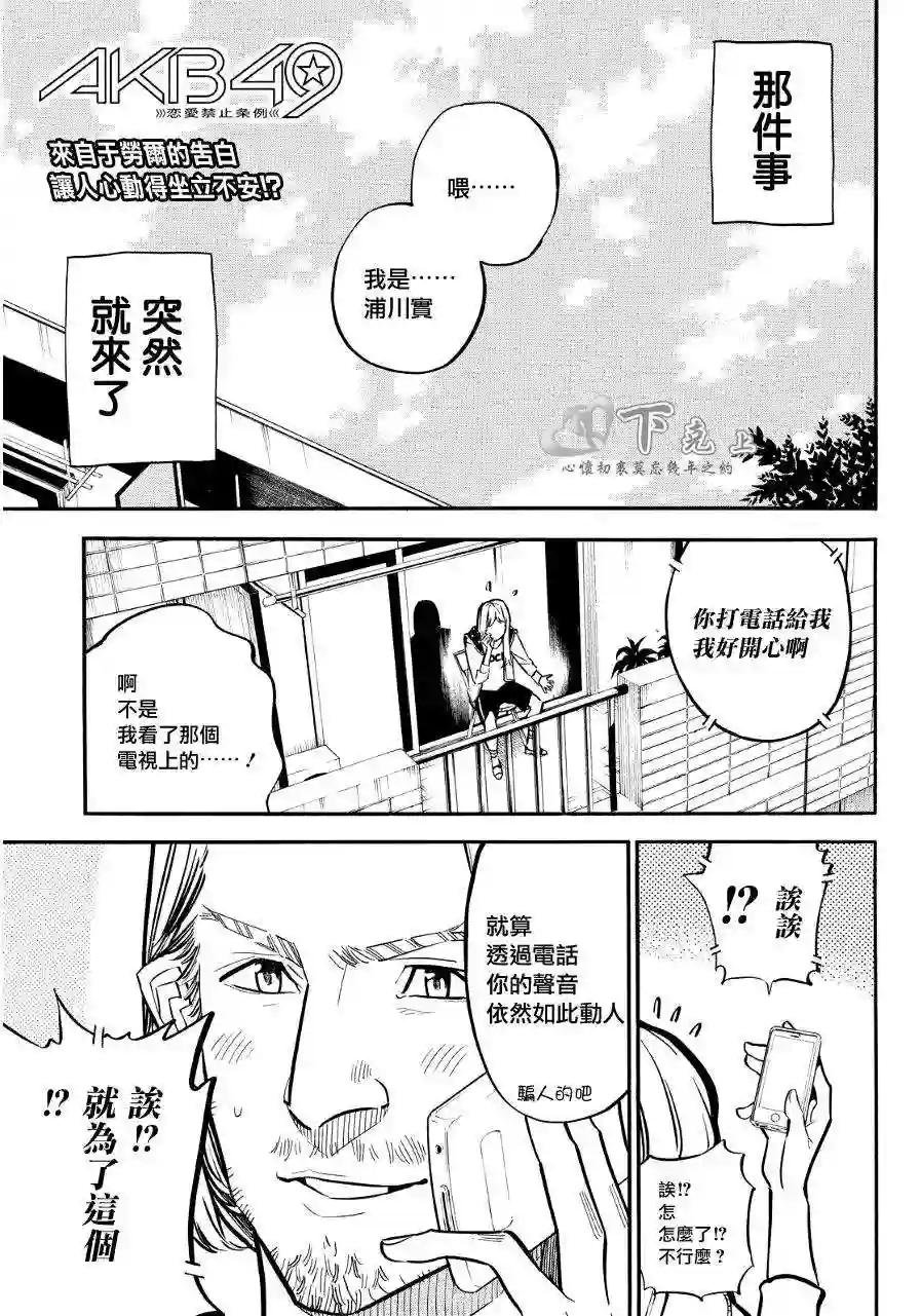 235话
