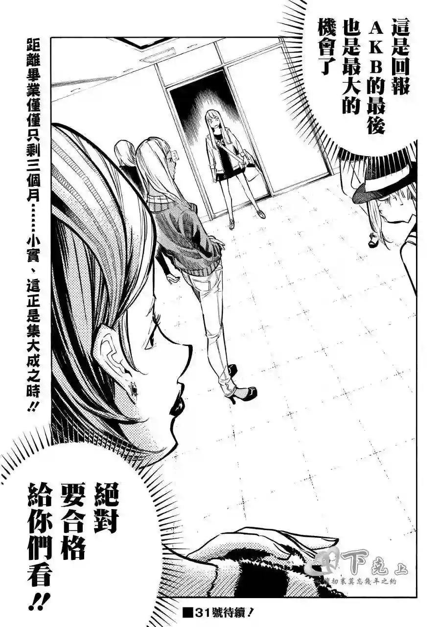 235话