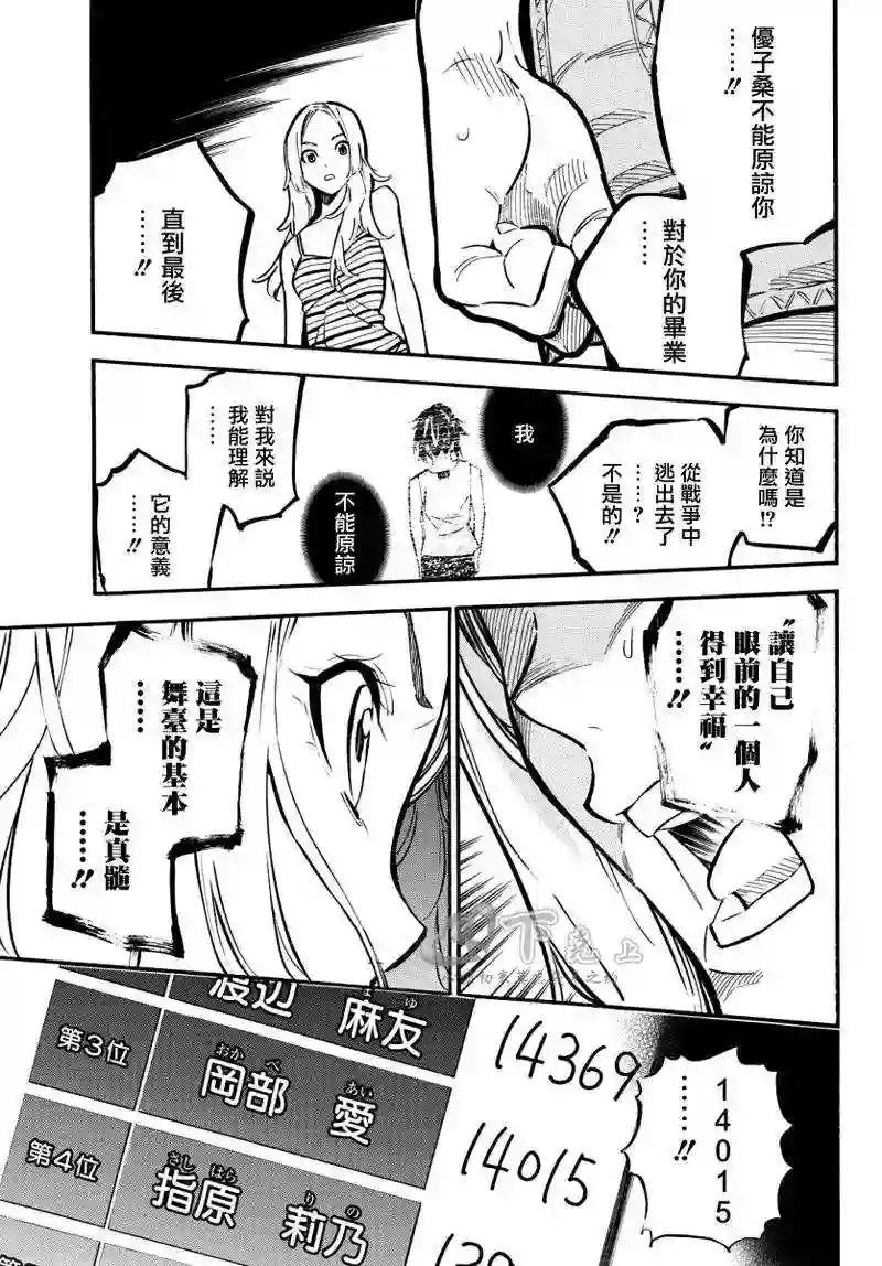 242话
