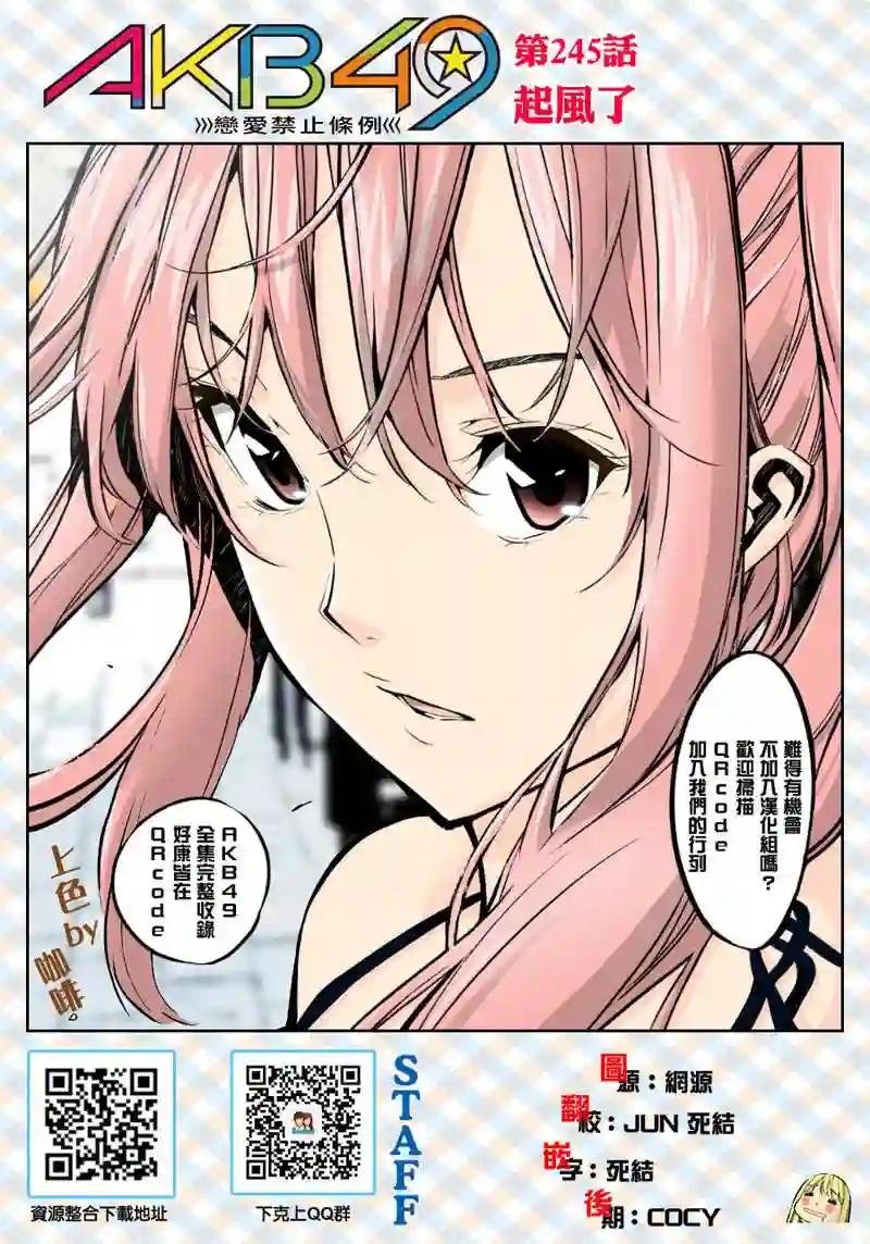 245话