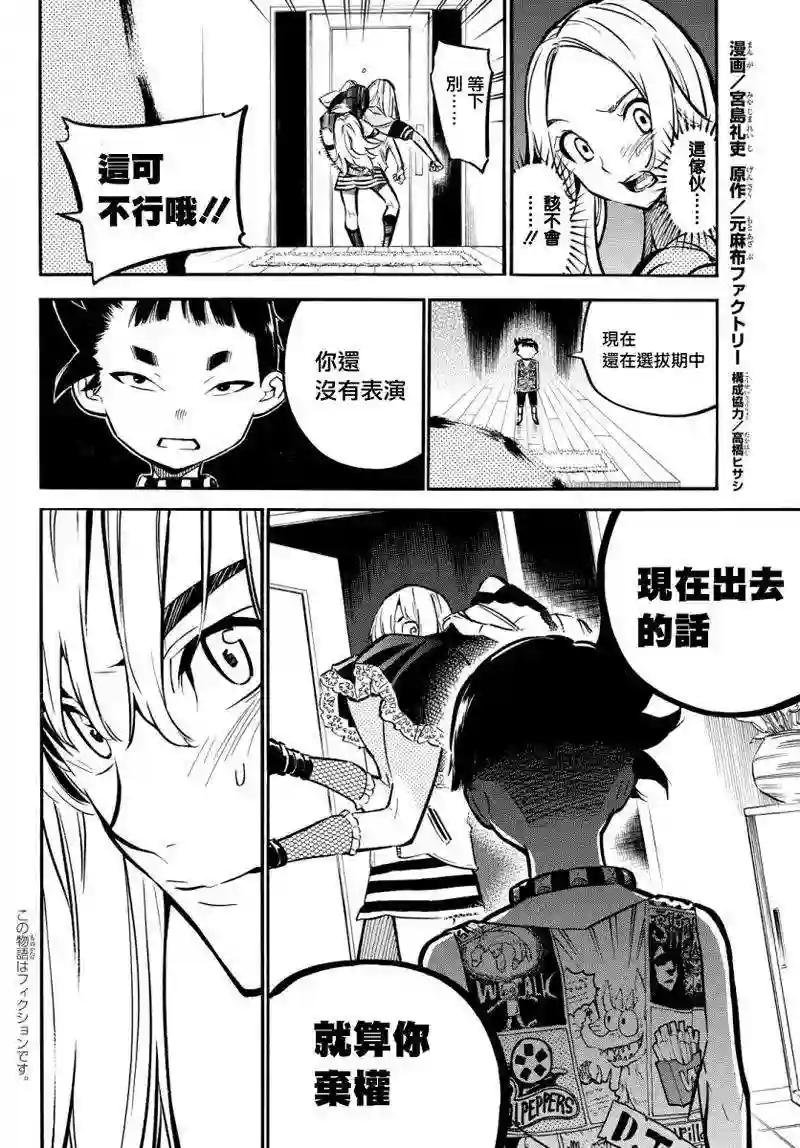 245话