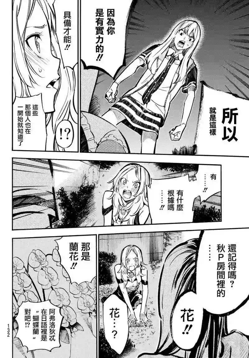 245话