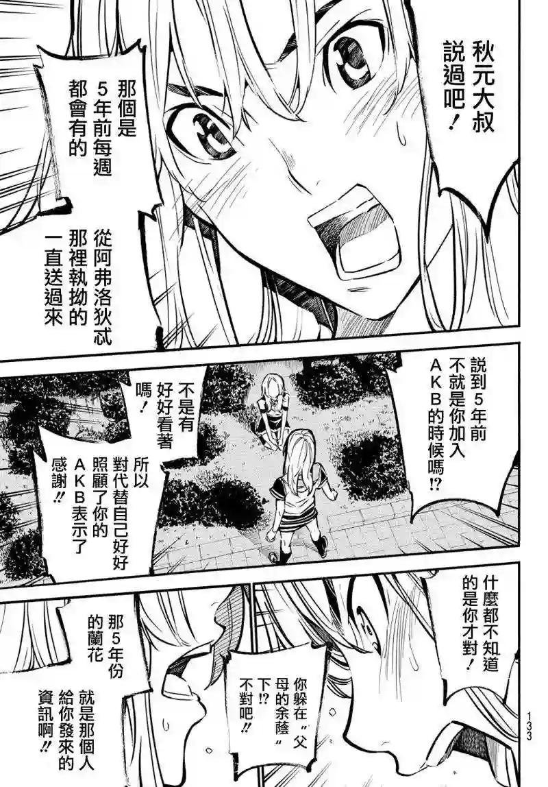 245话