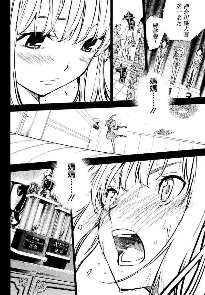 245话