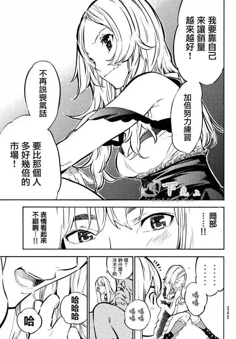 246话