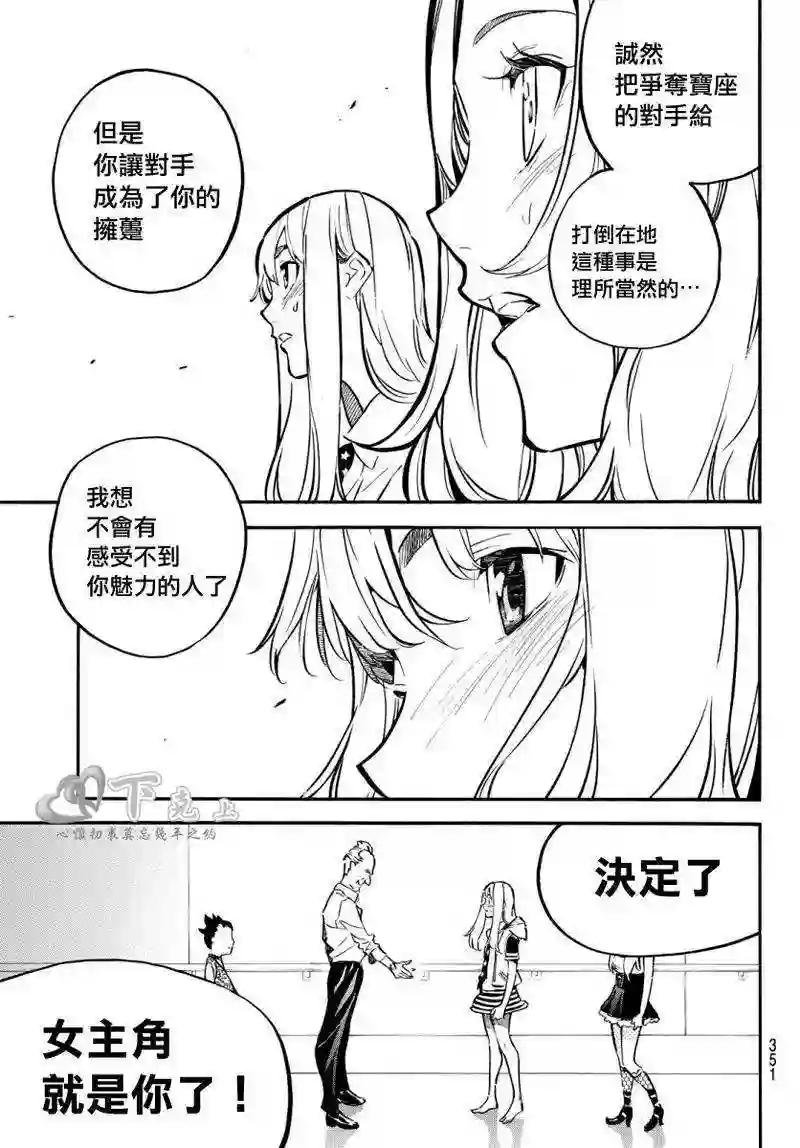 246话