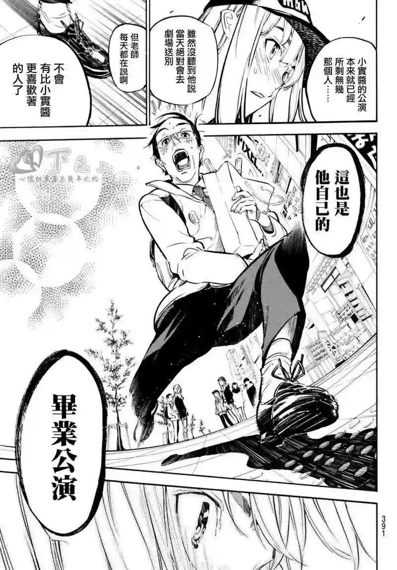 247话