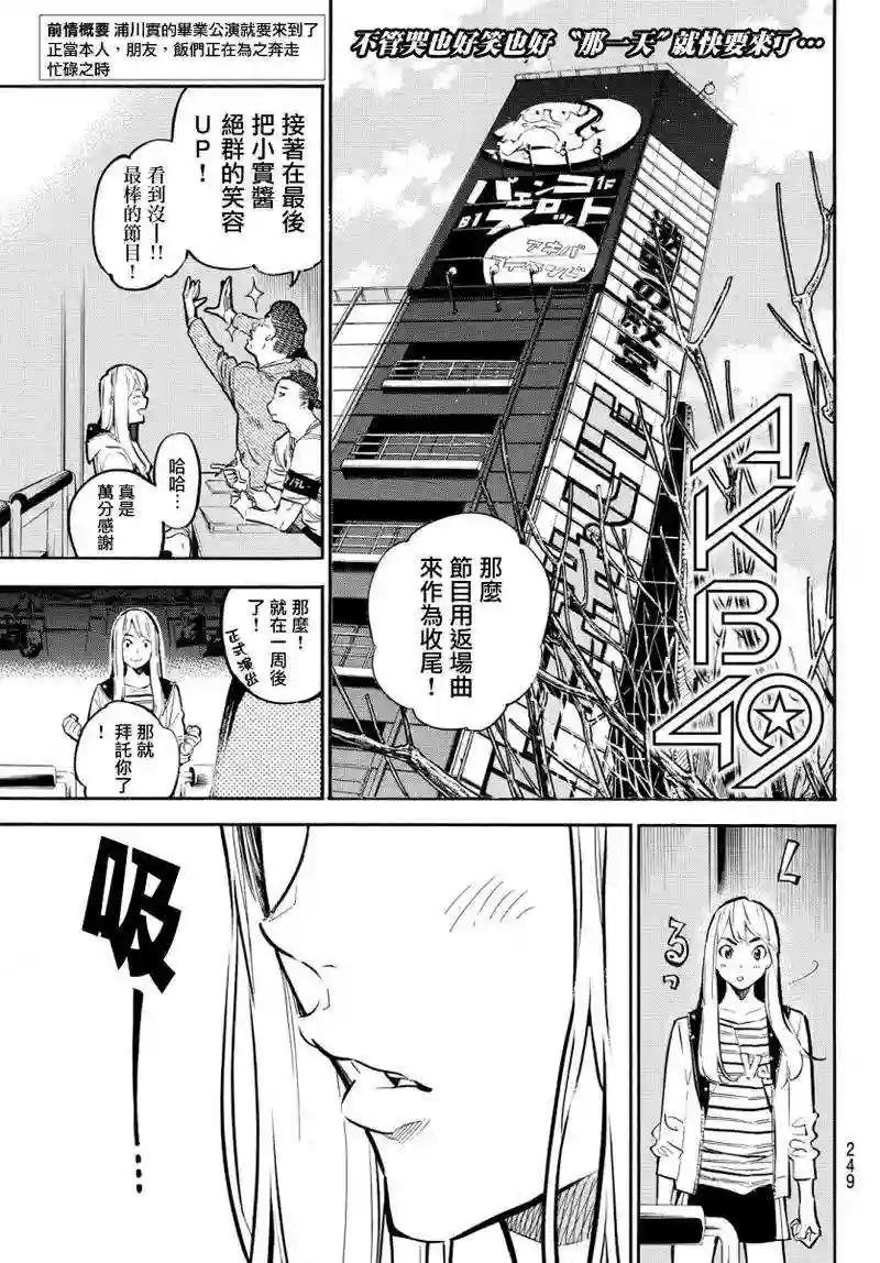 248话