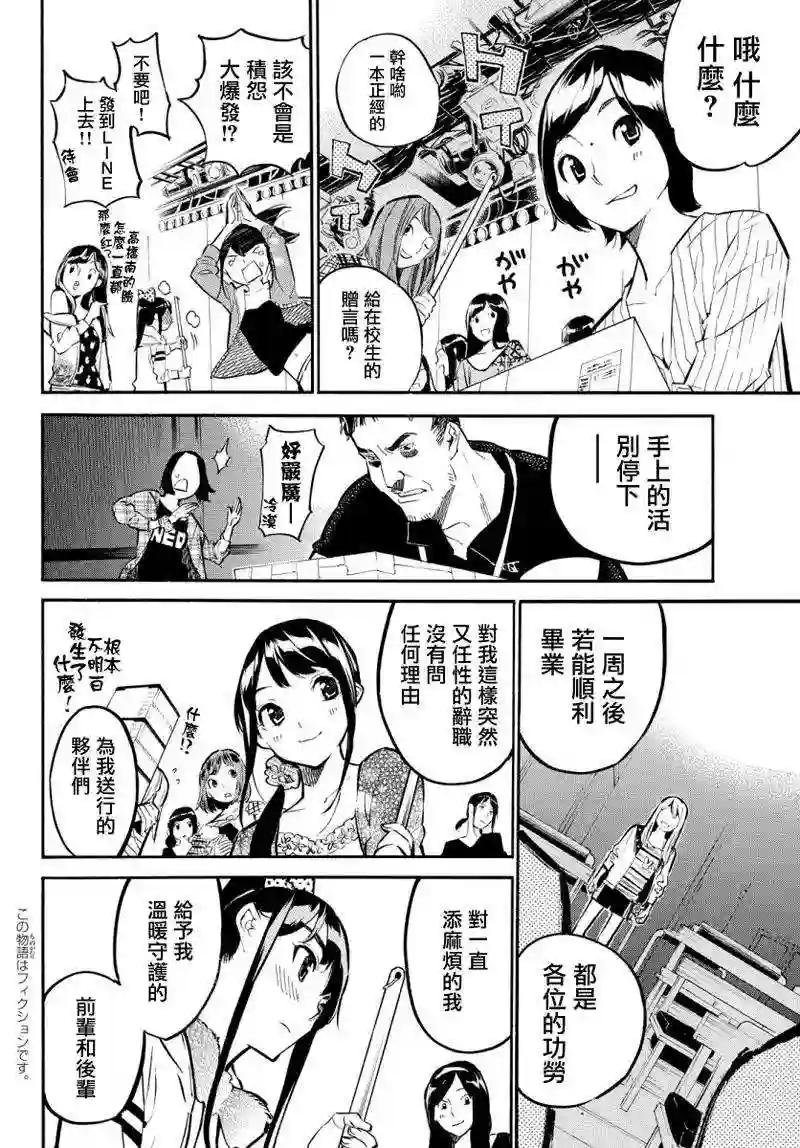 248话