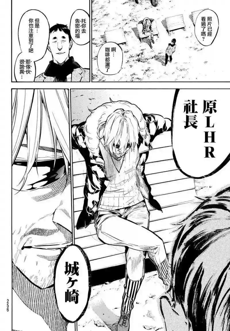 248话