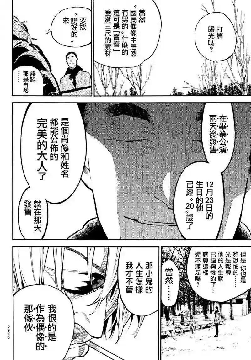 248话