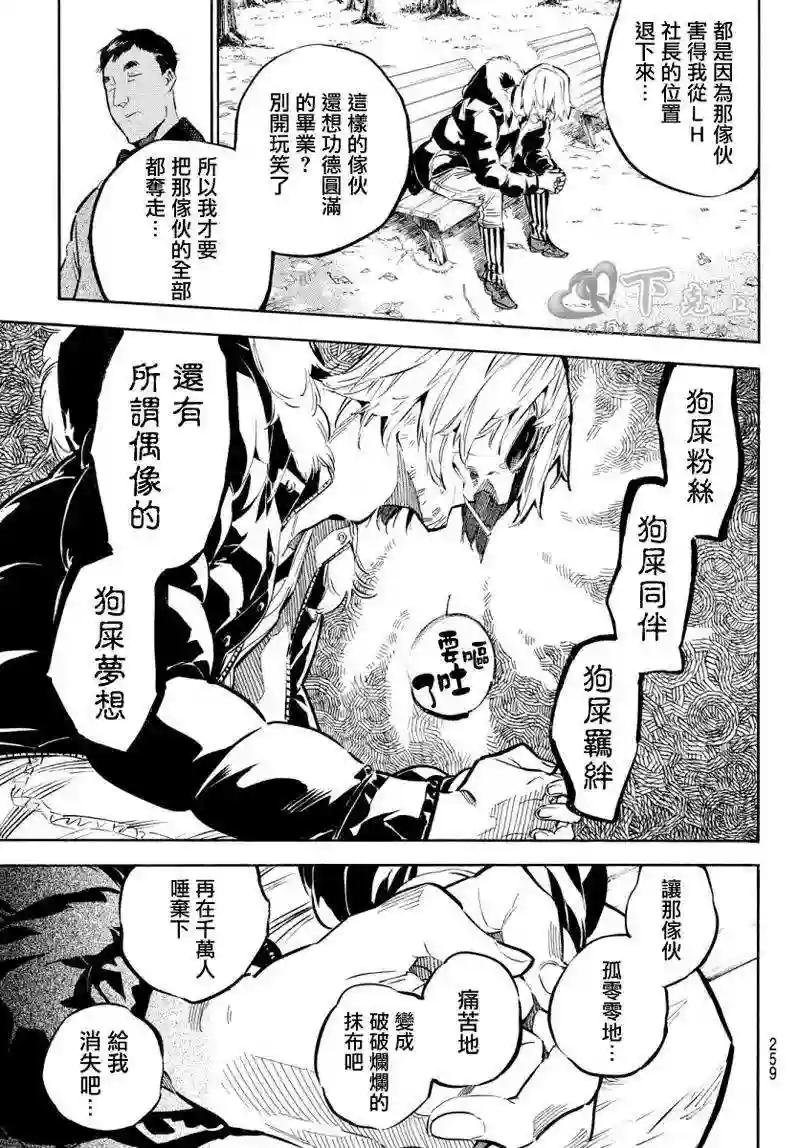 248话