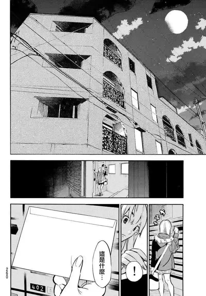 248话