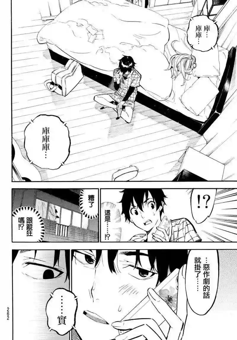 248话