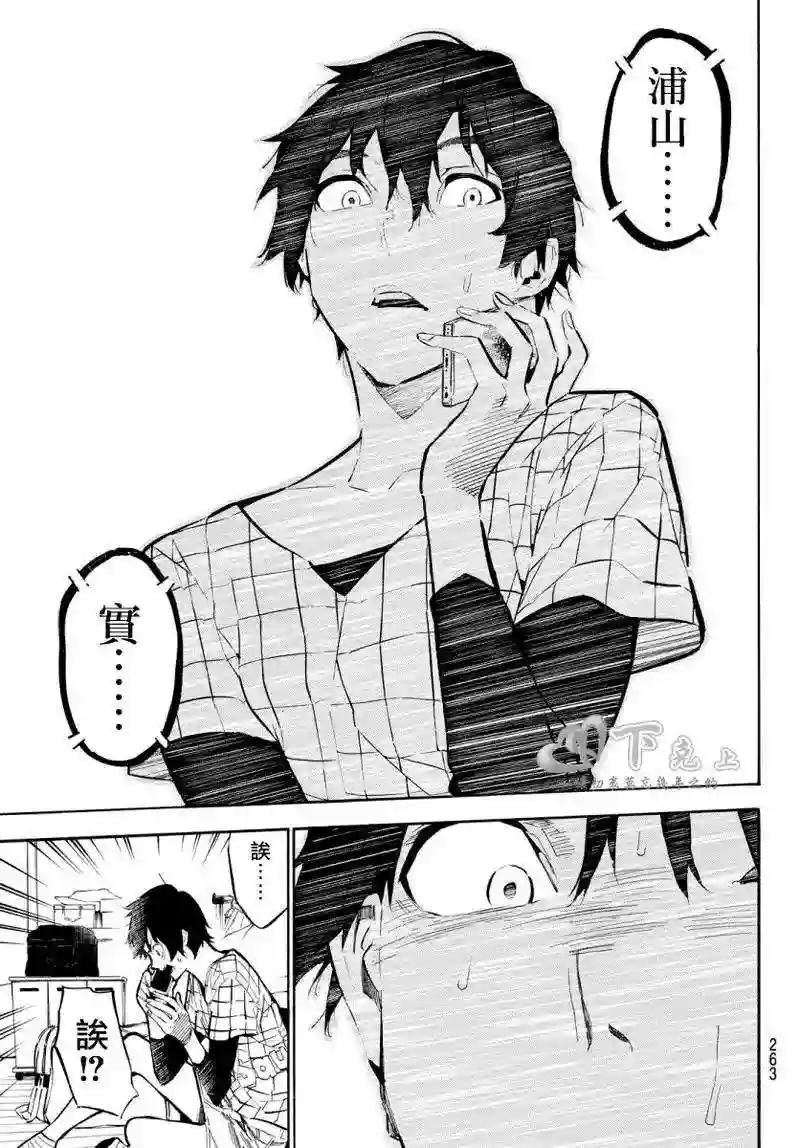 248话